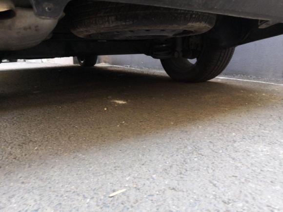 [常州·苏N] 二手宝骏宝骏RM-52019款 1.5T 手动24小时在线精英型 6座