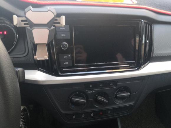 [义乌·浙G] 二手斯柯达柯米克2020款 1.5L 自动标准版