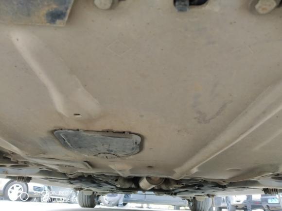 [南昌·赣A] 二手宝马宝马2系旅行车2016款 218i 运动设计套装