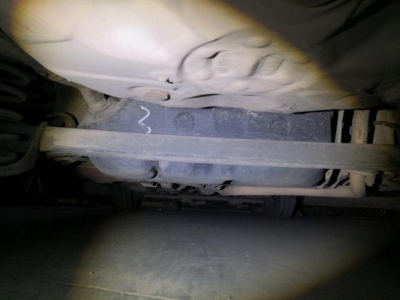 [金华·浙G] 二手丰田雅力士2009款 1.6E 自动舒适版