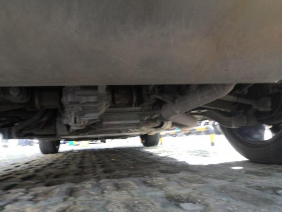 [苏州·苏E] 二手比亚迪宋Pro新能源2019款 DM 1.5T 四驱高能版