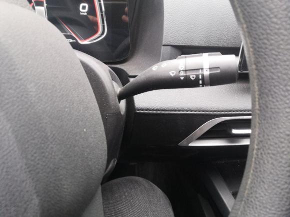 [北京·京A] 二手比亚迪比亚迪e22019款 标准续航版 智·舒适型