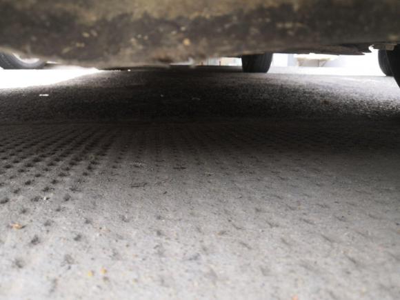 [嘉兴·浙F] 二手别克昂科雷2009款  3.6L CXL2旗舰版