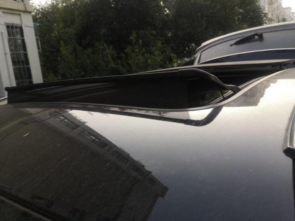 [西安·陕A] 二手众泰大迈X72017款 2.0T DCT至尊型