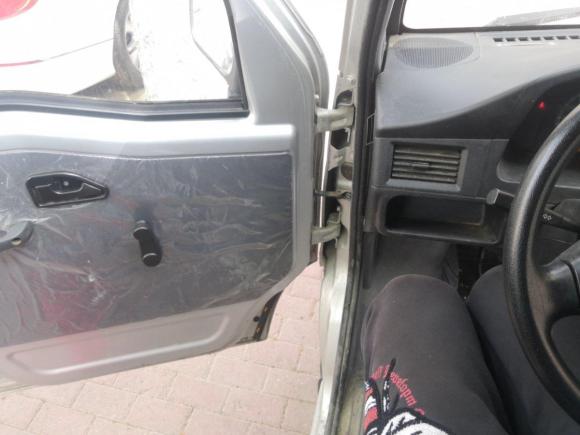 [青岛·鲁U] 二手五菱汽车五菱之光小卡2020款 1.2L 单排