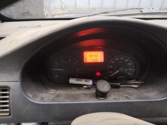 [嘉兴·浙F] 二手五菱汽车五菱荣光小卡2012款 1.2L单排基本型LAQ