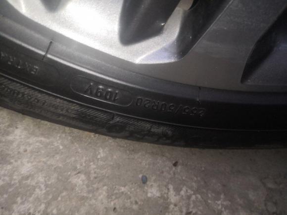 [西安·陕A] 二手荣威荣威RX82018款 30T 智联网四驱至尊版