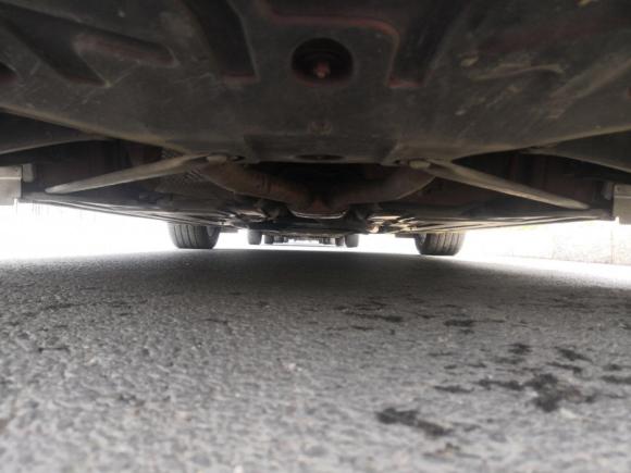 [深圳·粤B] 二手奔驰奔驰SLK级2011款 SLK 200 时尚型