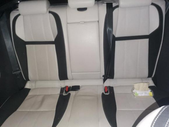 [南京·苏A] 二手路虎揽胜星脉2018款 P380 R-DYNAMIC SE