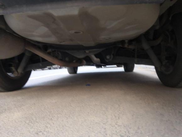 [成都·川A] 二手启辰启辰T702015款 1.6L 手动睿行版