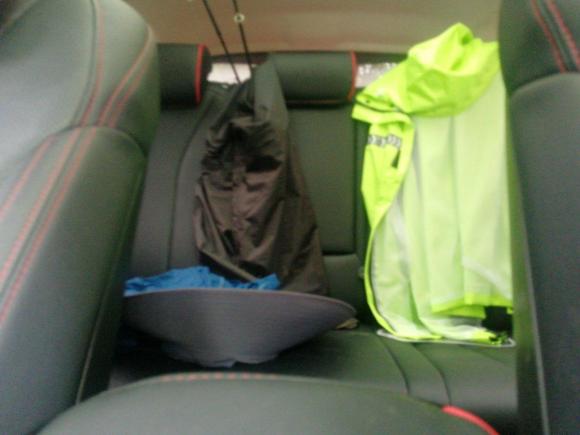 [南昌·赣A] 二手比亚迪唐2019款 EV600D 四驱智联创领型