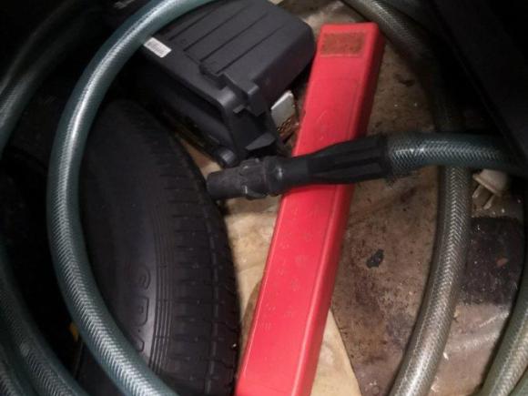 [南昌·赣A] 二手雪佛兰赛欧2013款 三厢 1.2L 手动时尚幸福版