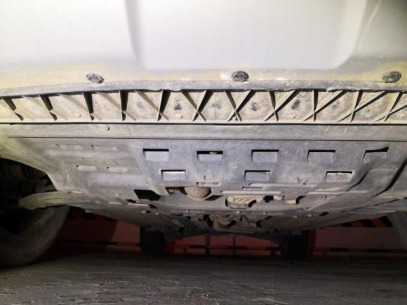 [成都·川A] 二手东风风行风行T5L2020款 1.5T 自动豪华型 7座 国VI