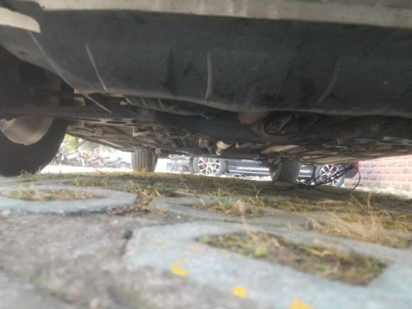 [嘉兴·浙F] 二手一汽森雅R72016款 1.6L 手动智能型