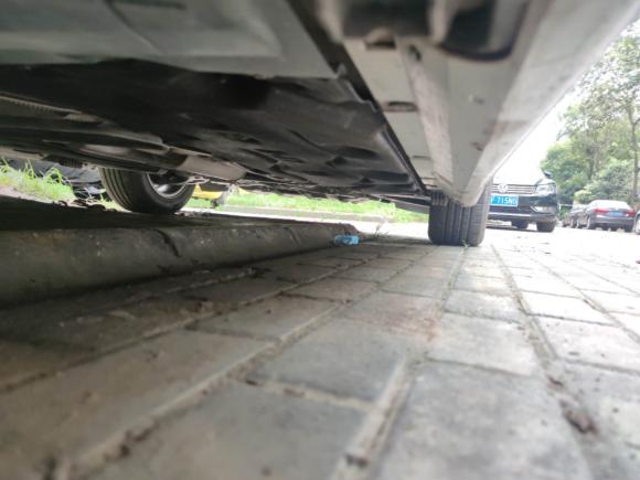 [南通·苏F] 二手宝马宝马2系多功能旅行车2015款 218i 领先型