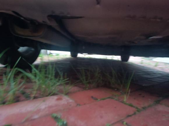 [青岛·冀R] 二手启辰启辰R50X2013款 1.6L 自动版