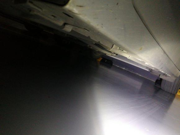 [南京·苏A] 二手丰田逸致2014款 星耀 180E CVT精英多功能版