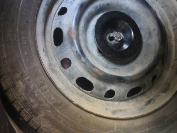 [湖州·浙E] 二手马自达马自达22007款 1.3L 自动标准型