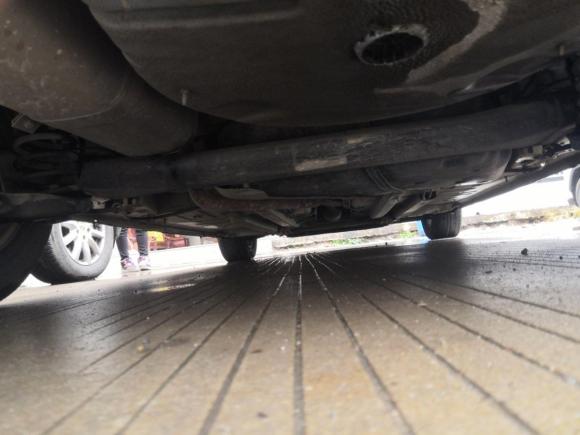 [宁波·鄂F] 二手标致标致3072012款 两厢 1.6L 手动舒适版