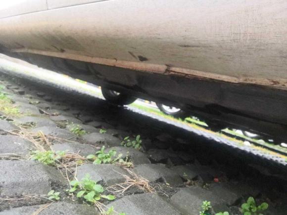 [苏州·苏E] 二手吉利汽车帝豪EV2017款 EV300 精英型