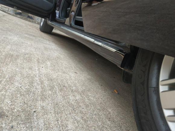 [义乌·赣B] 二手马自达马自达82015款 2.5L 至尊版