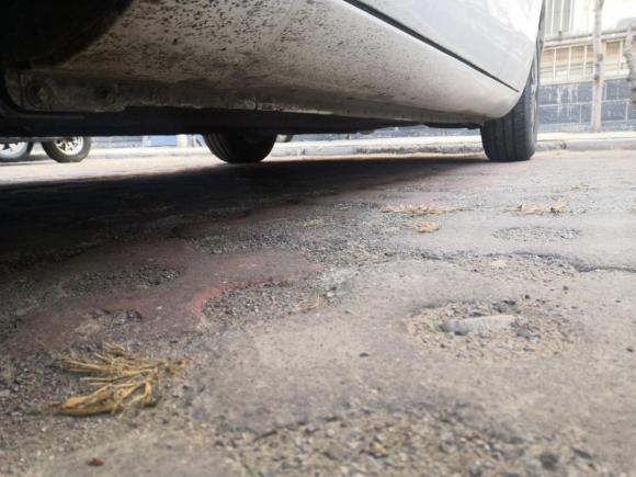 [北京·鲁P] 二手奔腾全新奔腾B502016款 1.4T 自动运动豪华型