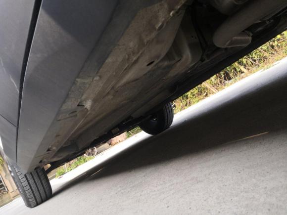 [成都·川A] 二手宝骏宝骏RS-32020款 1.5L CVT 24小时在线精英型