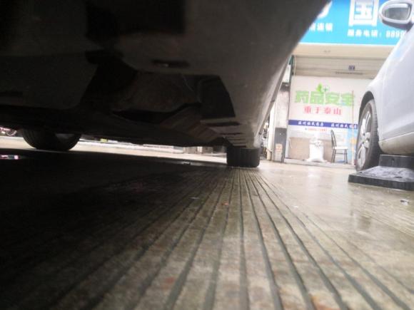 [温州·浙C] 二手林肯林肯MKZ2017款 2.0T 尊雅版