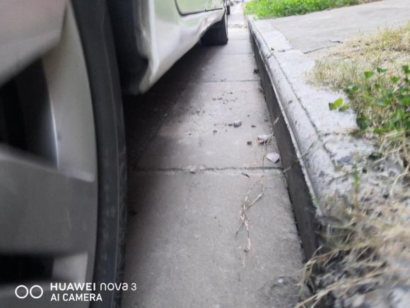 [南京·苏A] 二手本田锋范2015款 1.5L CVT舒适版