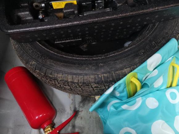 [深圳·渝A] 二手长安逸动DT2019款 1.6L 自动智享型 国VI