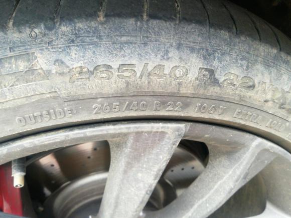 [南昌·赣A] 二手比亚迪唐2019款 EV600D 四驱智联创领型