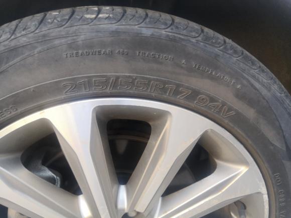 [青岛·鲁B] 二手现代索纳塔九2015款 1.6T GLS智能型