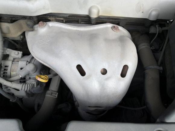 [温州·浙C] 二手雷克萨斯雷克萨斯ES2010款 240 典雅版