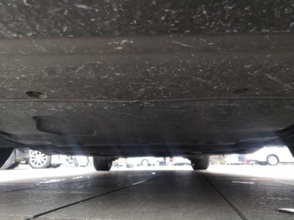 [无锡·吉A] 二手大众辉昂2018款 改款 380TSI 两驱商务版