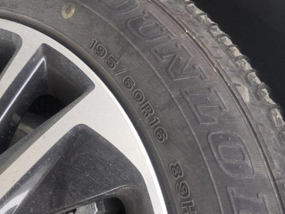 [成都·川A] 二手启辰启辰D602018款 1.6L 手动智联精英版