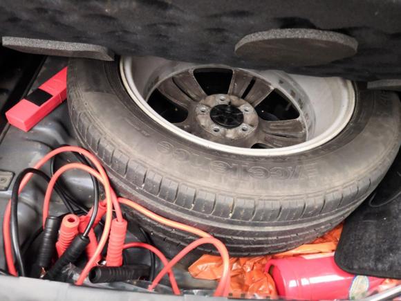 [无锡·苏B] 二手现代北京现代ix352010款 2.0L 自动两驱精英版GLS