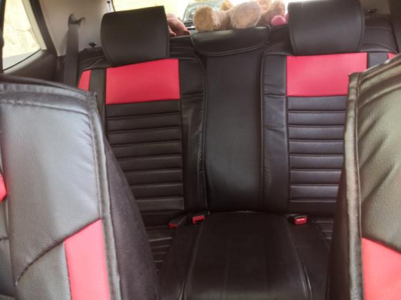 [南昌·赣A] 二手起亚奕跑2019款 1.4L 自动趣享版 国V