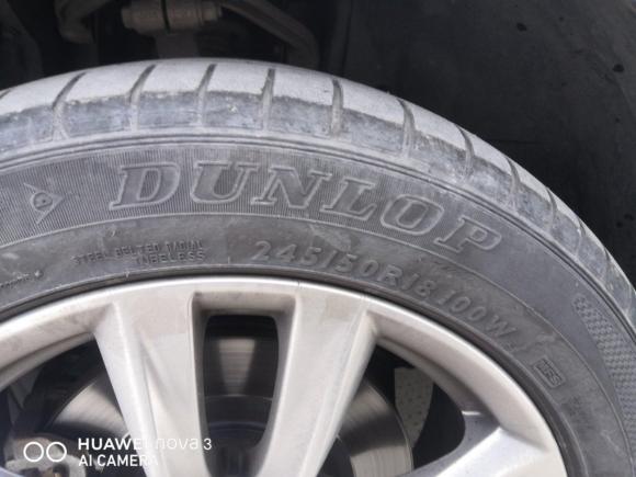 [宁波·浙B] 二手英菲尼迪英菲尼迪Q702017款 Q70L 2.5L 精英版