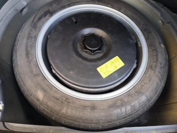 [南通·苏F] 二手奥迪奥迪A62004款 2.4L 自动基本型