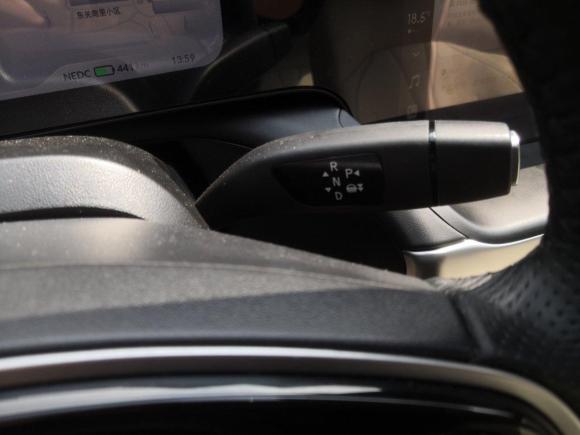 [北京·京A] 二手小鹏汽车小鹏汽车P72020款 后驱超长续航智尊版