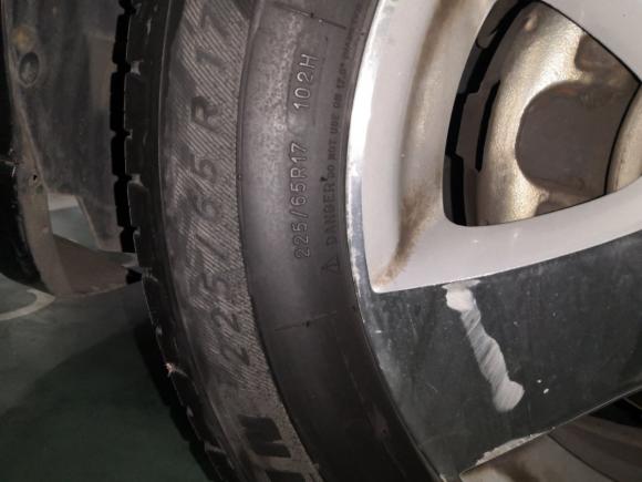 [青岛·鲁B] 二手菲亚特菲跃2012款 2.4L 舒适版