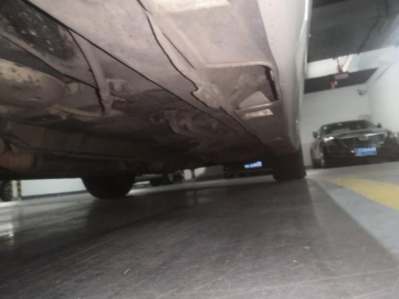 [湖州·浙E] 二手本田奥德赛2008款 2.4L 豪华版