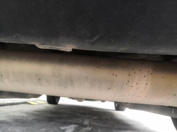 [深圳·湘M] 二手东南东南DX32018款 1.5L 手动豪华型