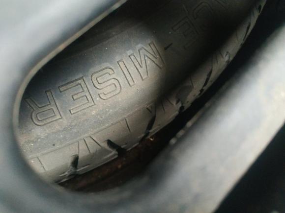 [义乌·苏E] 二手马自达马自达52008款 2.0 自动豪华型