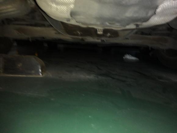 [嘉兴·浙F] 二手沃尔沃沃尔沃S80L2009款 3.0T AWD 智尊版