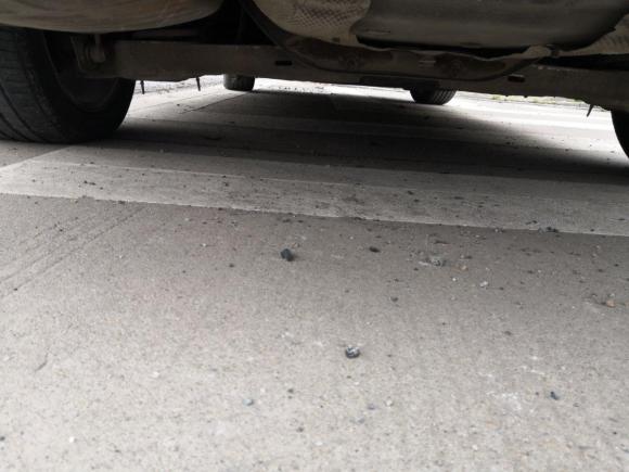 [湖州·浙E] 二手沃尔沃沃尔沃S80L2012款 2.0T T5 智尊版