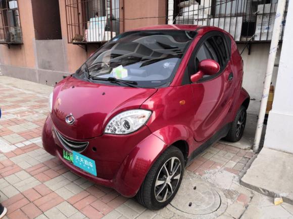 天津康迪全球鹰全球鹰k122016款k12