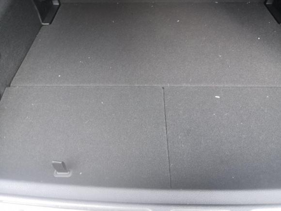 [嘉兴·浙F] 二手蔚来蔚来ES62019款 420KM 运动版