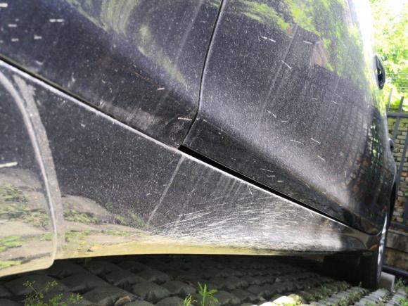 [武汉·鄂A] 二手英菲尼迪英菲尼迪Q702017款 Q70L 2.5L 精英版