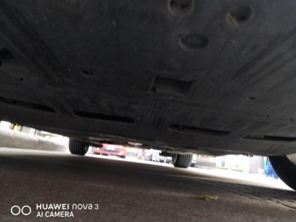 [宁波·浙B] 二手标致标致308S2015款 1.2T 自动劲驰版